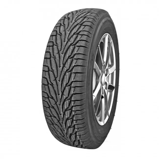 Шина 185/65R15 92T Estrada Winterri XL Шина 185/65R15 92T Estrada Winterri XL