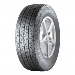 Шина Matador MPS 400 Variant 2 195/60R16C 99/97H