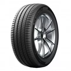 шина 225/40R18 92Y Primacy 4 XL