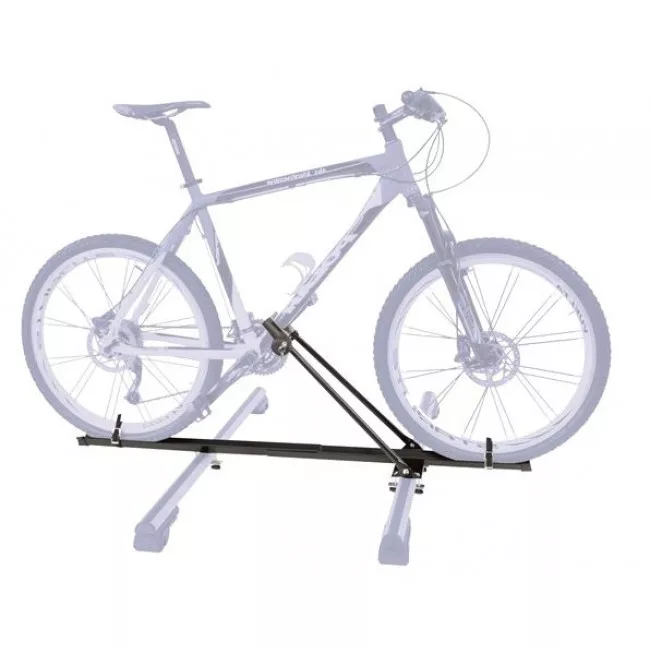Велосифт на дах Peruzzo 314 Top Bike (with lock)