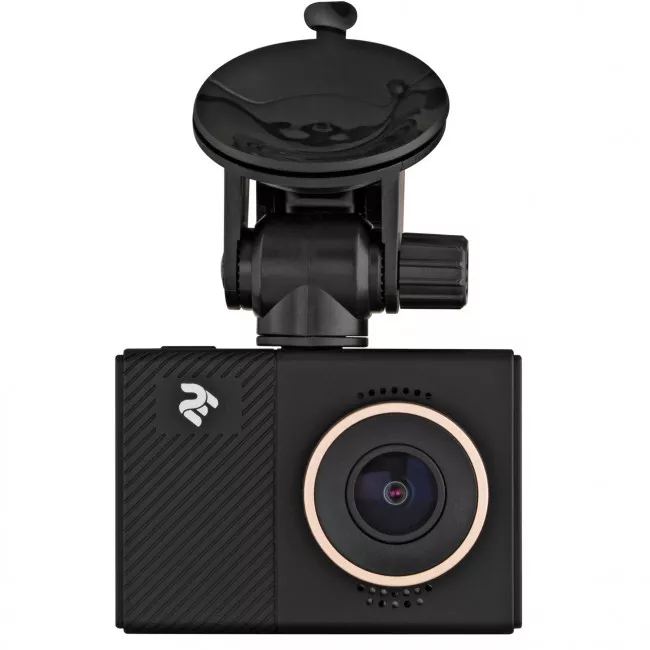 Відеореєстратор автомобільний 2E-Drive 530 (2E-DRIVE530)