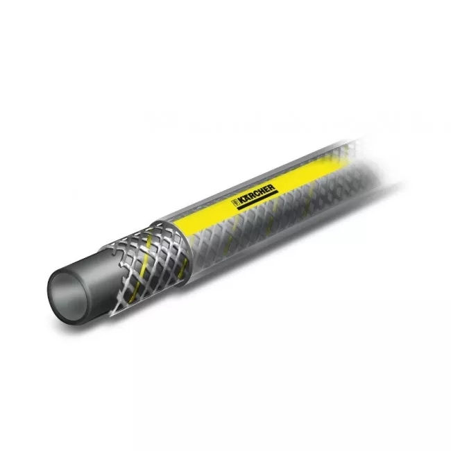 Шланг Karcher PrimoFlex plus 3/4- 25 м (2.645-148.0)