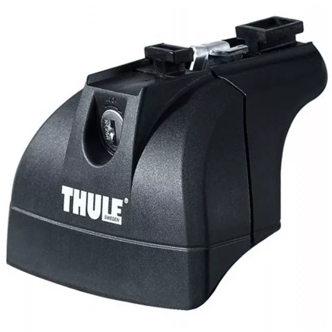 Опоры универсальные Thule Rapid System (753)