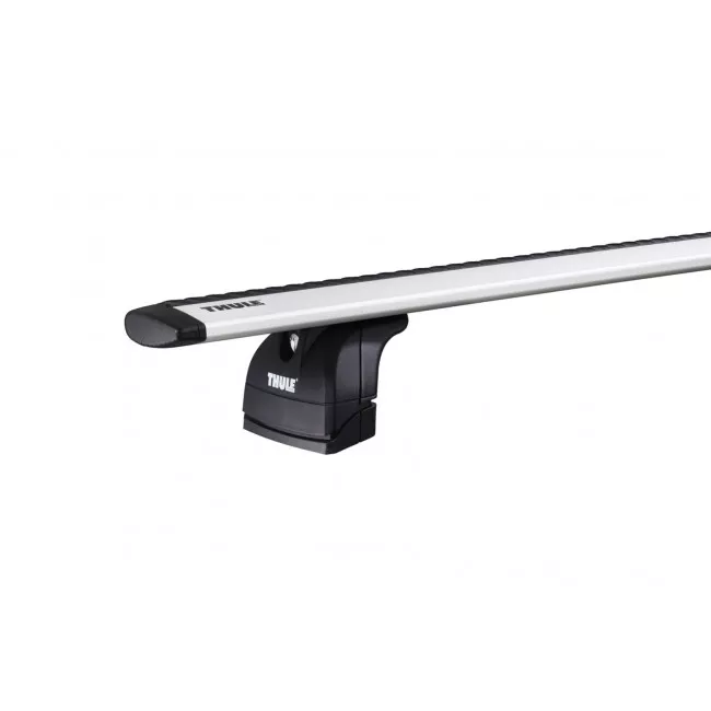 Опоры универсальные Thule Rapid System (753)
