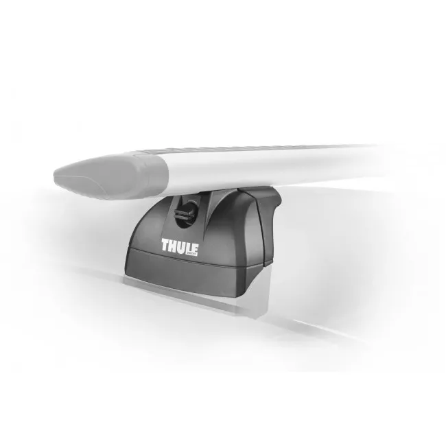 Опоры универсальные Thule Rapid System (753)
