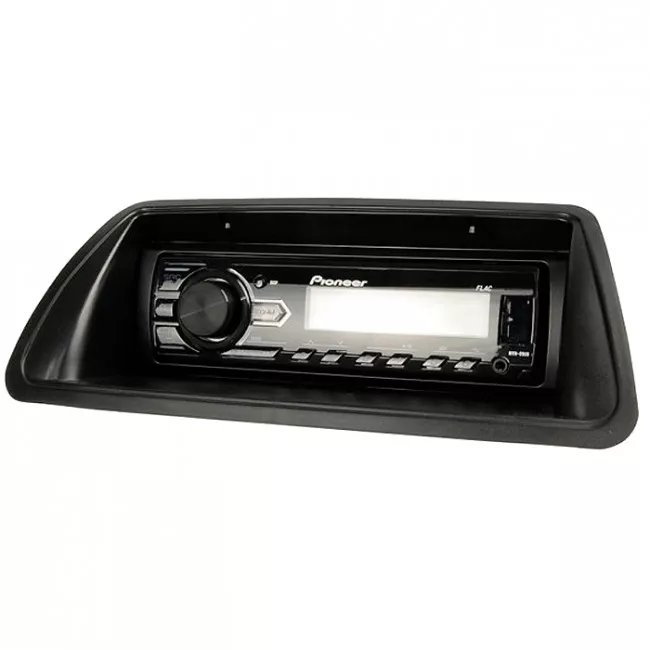 Переходная рамка ACV для Fiat Bravo, Brava, Marea (281094-02)