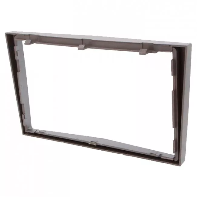 Переходная рамка AWM для Opel Astra, Antara, Corsa, Zafira (781-07-101)