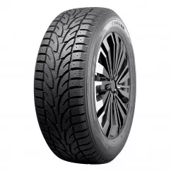 Шина 195/75R16C 107/105Q Ice Blazer WST1