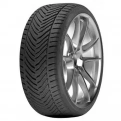 Шина 235/65R17 108V Tigar All Season SUV XL
