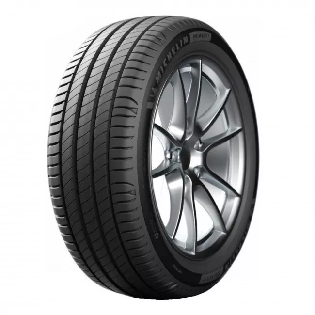 Шина Michelin Primacy 4 215/55R17 98W Шина Michelin Primacy 4 215/55R17 98W
