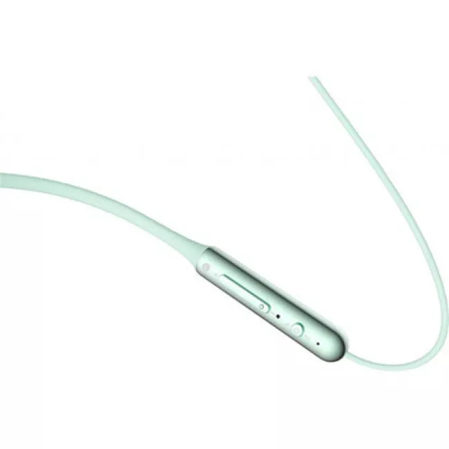 Наушники 1MORE E1024BT Stylish Dual-dynamic Driver Wireless Mic Green (E1024BT-GREEN)
