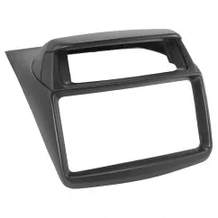 Перехідна рамка AWM для Mitsubishi L200, Pajero Sport II (781-24-107)