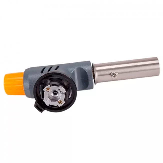 Різак-пальник газовий Kovea Multi Purpose Torch TKT-9607 (98-1091)