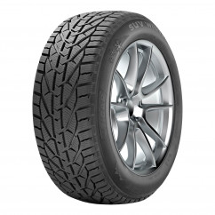 Шина 205/60R16 92H Orium Winter