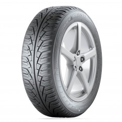 Шина 225/50R17 98H MS PLUS 77