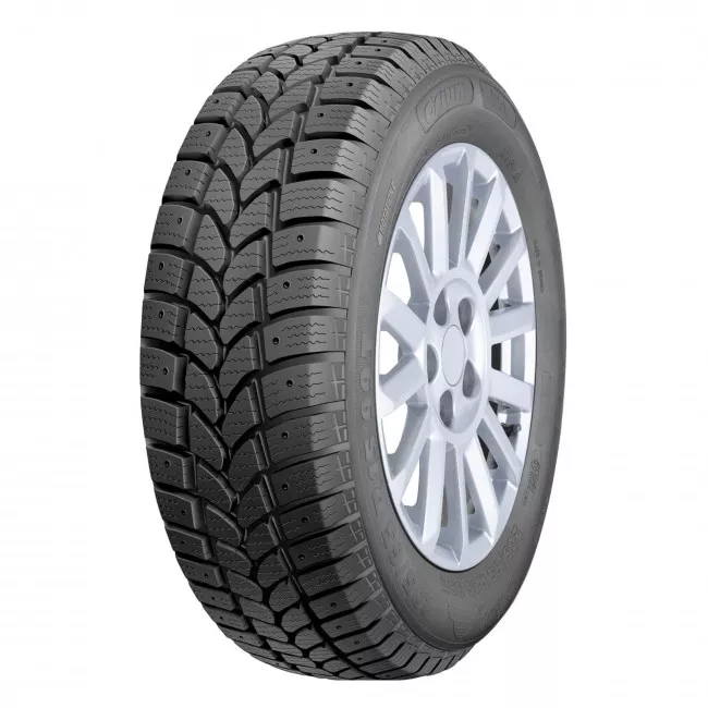 Шина Orium 201 185/75R16C 104R