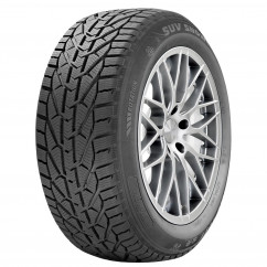 Шина Orium Winter 235/40R18 95V XL
