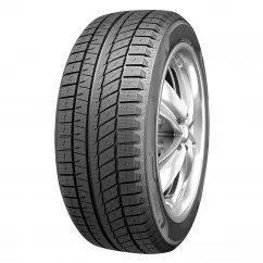 Шина 185/70R14 88H Sailun Ice Blazer Arctic