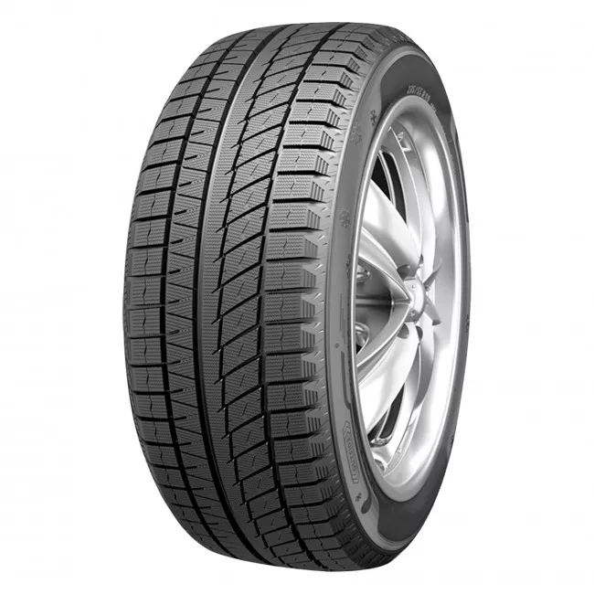 Шина Sailun Ice Blazer Arctic SUV 215/55R18 99H XL