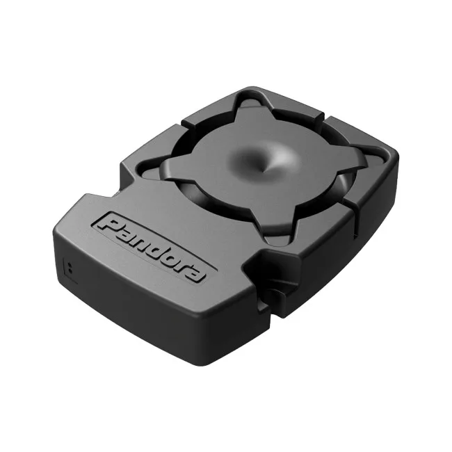 Автосигналізація Pandora DX 91 LoRa v.2 (00000012890)