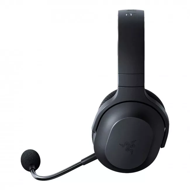 Наушники Razer Barracuda X BT Black (RZ04-03800100-R3M1)