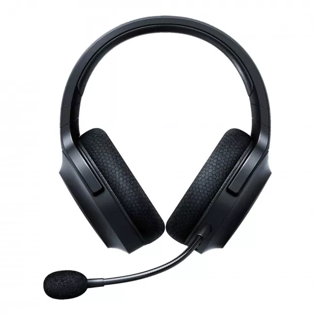 Наушники Razer Barracuda X BT Black (RZ04-03800100-R3M1)