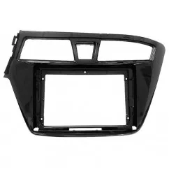 CARAV 22-578 Переходная рамка Hyundai i20