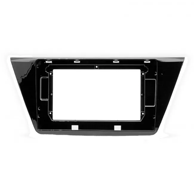 CARAV 22-661 Переходная рамка Volkswagen Touran CARAV 22-661 Переходная рамка Volkswagen Touran