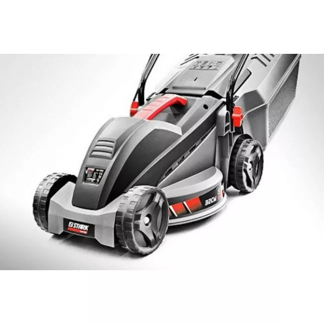 Газонокосилка Stark LM 1200 (330012001)