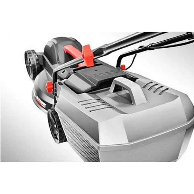 Газонокосилка Stark LM 1200 (330012001)