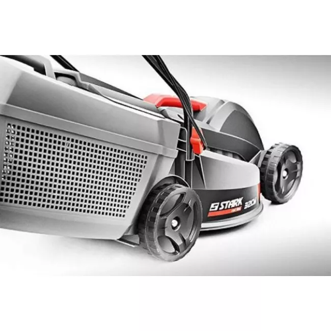 Газонокосилка Stark LM 1200 (330012001)