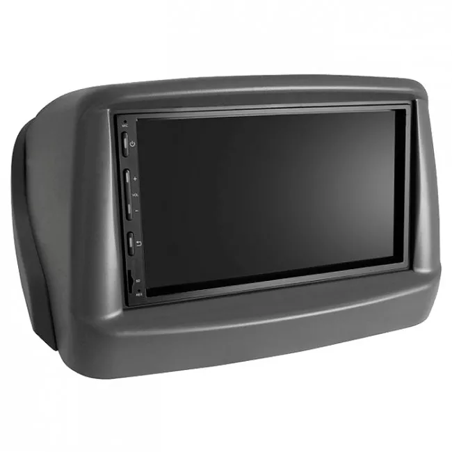 Переходная рамка AWM для Fiat Doblo (781-11-057)