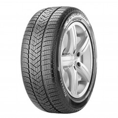 Шина 255/55R19 111V Scorpion Winter XL