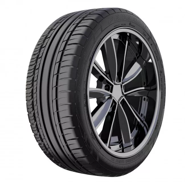 Шина 285/50R20 112V Couragia S/U