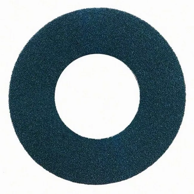 Шліфувальний папір BOSCH Blue Metal-top (2608607395) Шліфувальний папір BOSCH Blue Metal-top (2608607395)