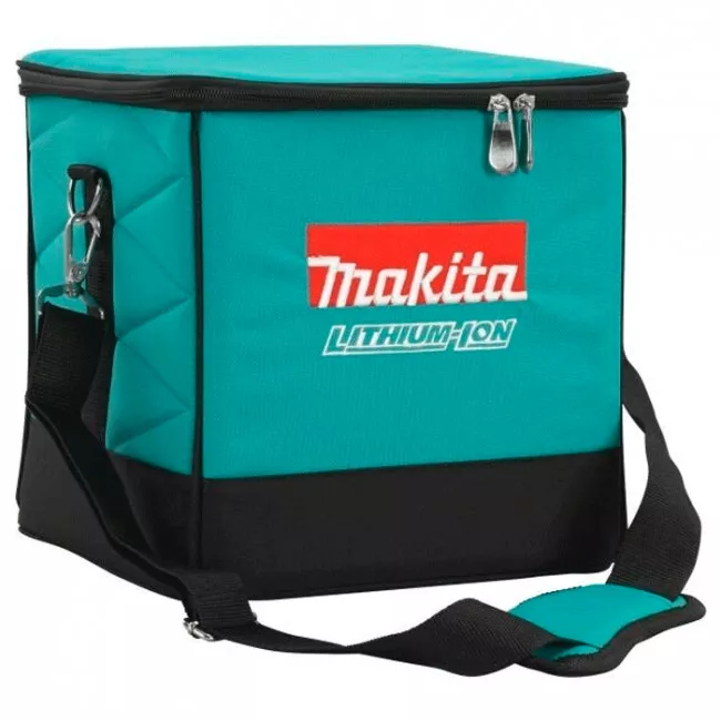 Сумка для інструментів MAKITA 30 см (831274-0)