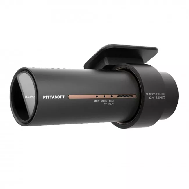 Видеорегистратор BlackVue DR 900 X-2CH PLUS (00093)