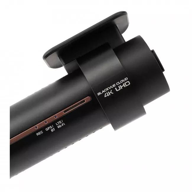 Видеорегистратор BlackVue DR 900 X-2CH PLUS (00093)