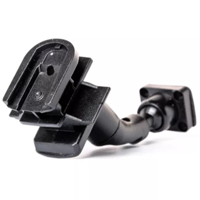 Дзеркало заднього виду PHANTOM RMS-960 DVR Full HD-90 (41844181)