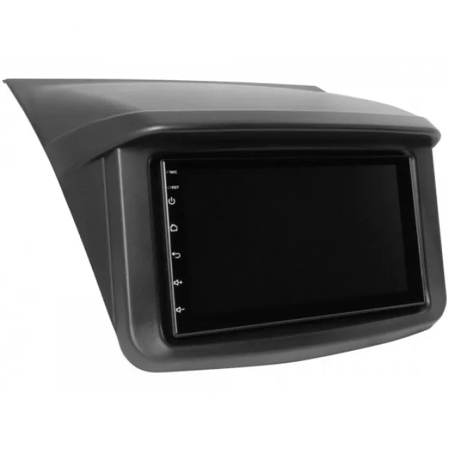 CARAV 11-156 Переходная рамка для Mitsubishi L200, Pajero, Montero