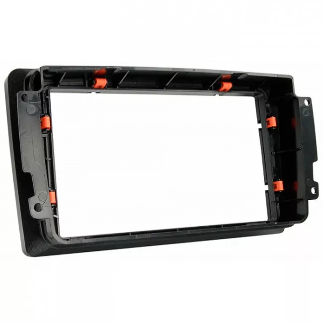 CARAV 22-272 Переходная рамка Mercedes Vito, Viano, W639, W203, W209, W463