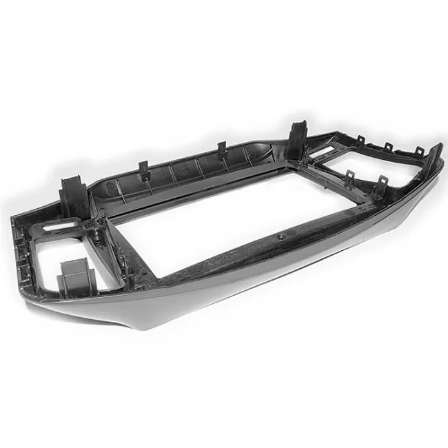 CARAV 22-283 Перехідна рамка MG 350