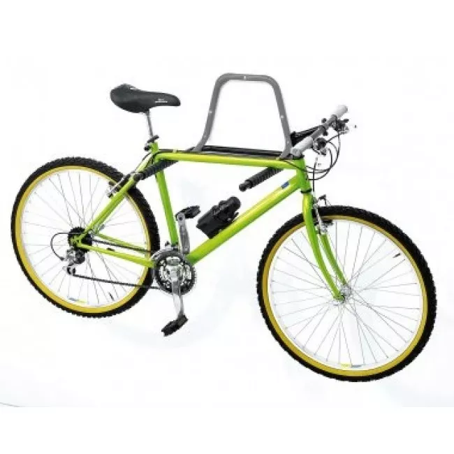 Кріплення велосипеда за раму на стіну Peruzzo 333 Bike Hanger