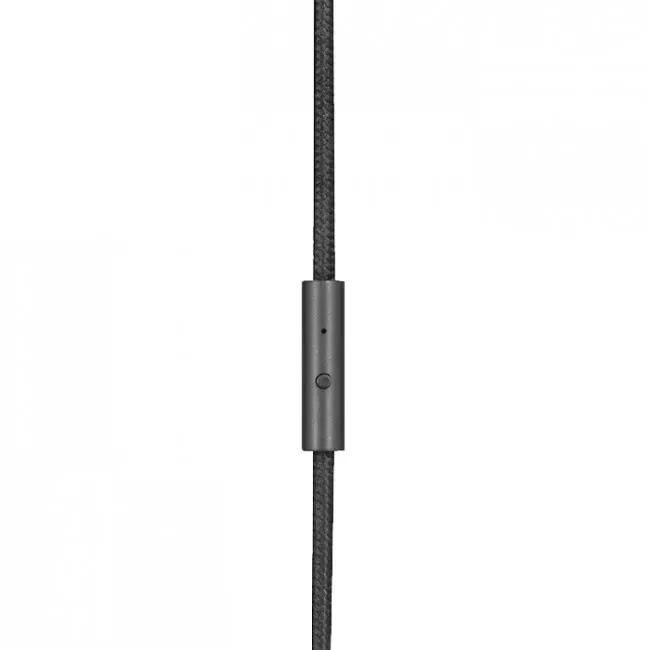 Навушники TRUST Ziva On-Ear Mic Black (21821_TRUST)