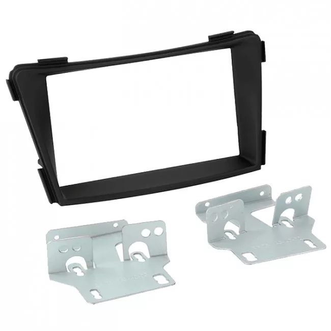 Переходная рамка ACV для Hyundai i40 (381143-40)