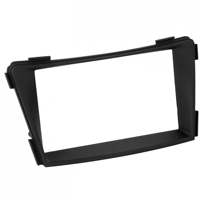 Переходная рамка ACV для Hyundai i40 (381143-40)