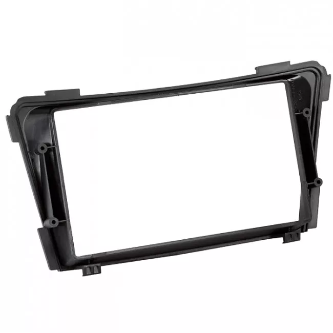 Переходная рамка ACV для Hyundai i40 (381143-40)
