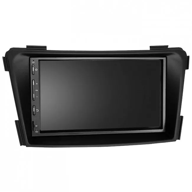 Переходная рамка ACV для Hyundai i40 (381143-40)