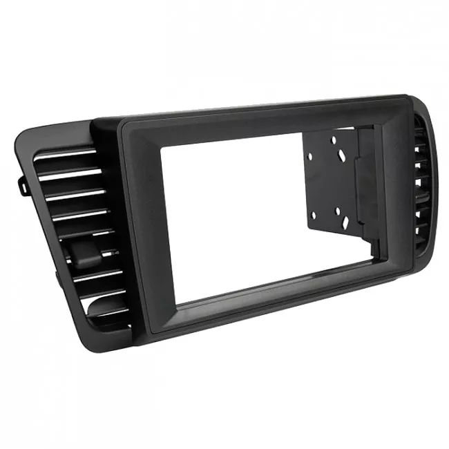 Переходная рамка AWM для Subaru Legacy, Outback (781-32-110)