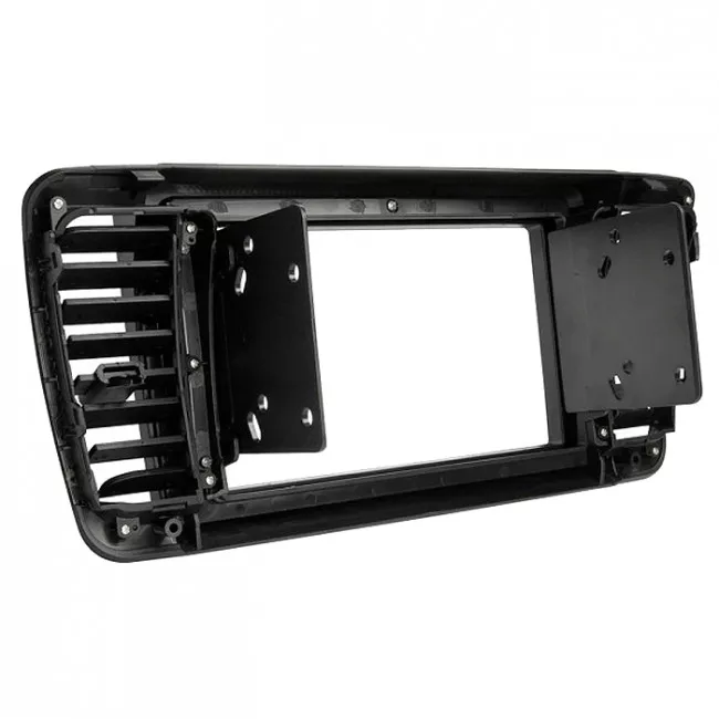 Переходная рамка AWM для Subaru Legacy, Outback (781-32-110)